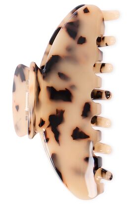 Haarspange Sophie, Classic Beige 