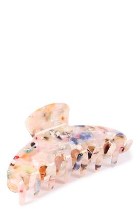 Haarspange Sophie, Multi New