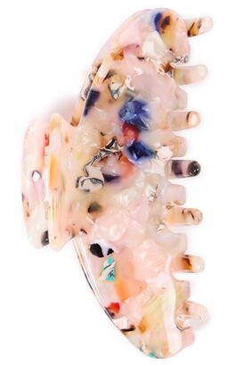 Haarspange Sophie, Multi New