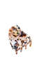 Haarspange Lilly, Pearl Multi 