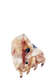 Haarspange Lilly, Pearl Nude Multi