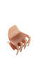 Haarspange Lilly, Taupe