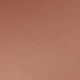 Haarspange Lilly, Taupe
