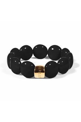 Armband Bombom Ristretto
