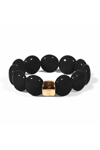 Armband Bombom Ristretto