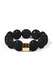 Armband Bombom Ristretto