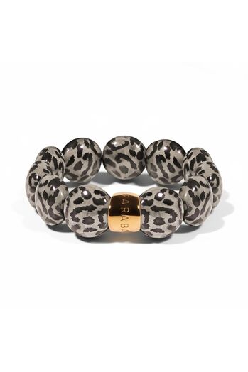 Armband Bombom Capi Gris