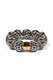 Armband Bombom Capi Gris