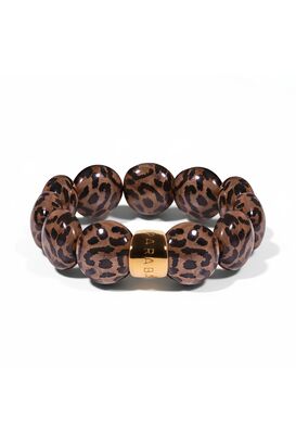 Armband Bombom Noisette