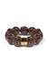 Armband Bombom Noisette
