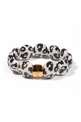 Armband Bombom Onca