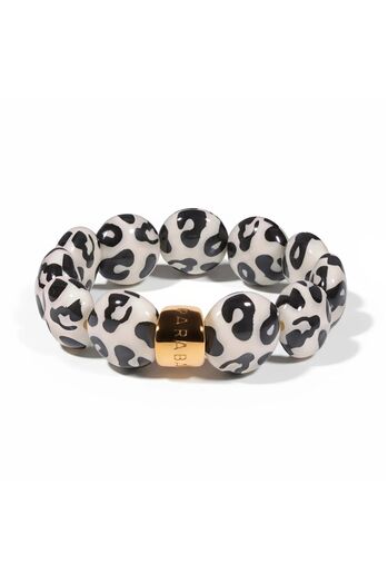 Armband Bombom Onca