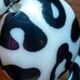 Armband Bombom Onca