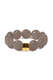Armband Bombom Cafe