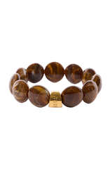 Armband Bombom Cacao