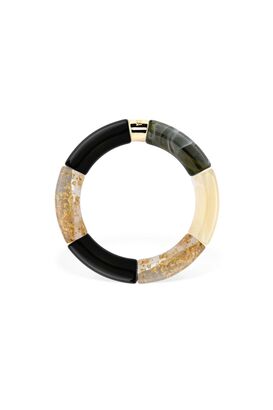 Armband Black Night 
