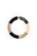 Armband Black Night 