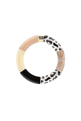 Armband Onca