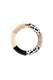 Armband Onca