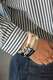 Armband Onca