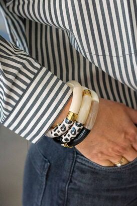 Armband Onca