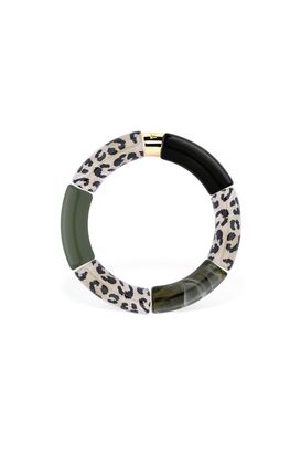 Armband Capi 