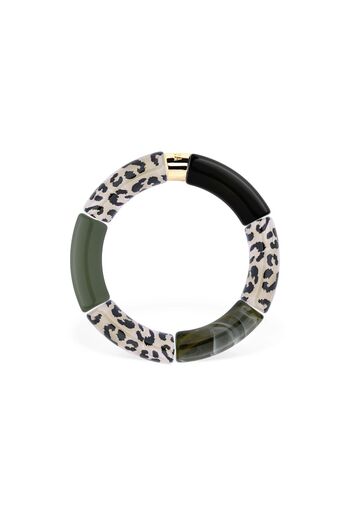 Armband Capi 