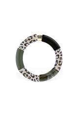 Armband Capi 