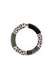 Armband Capi 