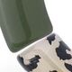Armband Capi 