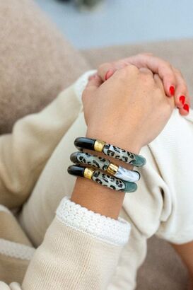 Armband Capi 