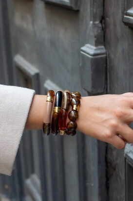 Armband Moca 