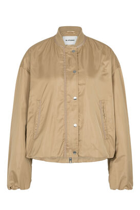 Bomber Blouson