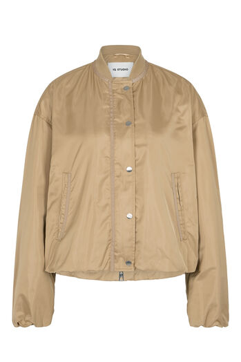 Bomber Blouson