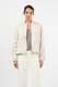 Bomber Blouson