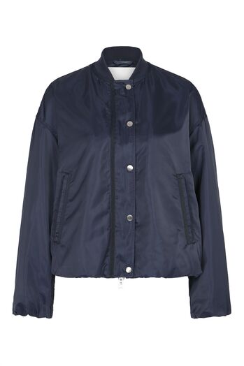 Bomber Blouson