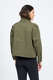 Fieldjacket aus Baumwolle