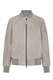 Leder Bomber