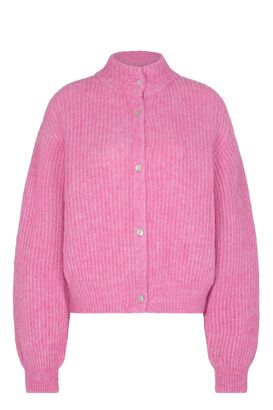 Cardigan East