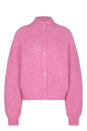 Cardigan East