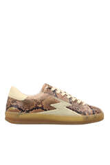 Sneaker Iconic