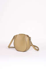 Tasche Mercury 