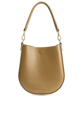 Tasche Loop