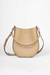 Tasche Loop