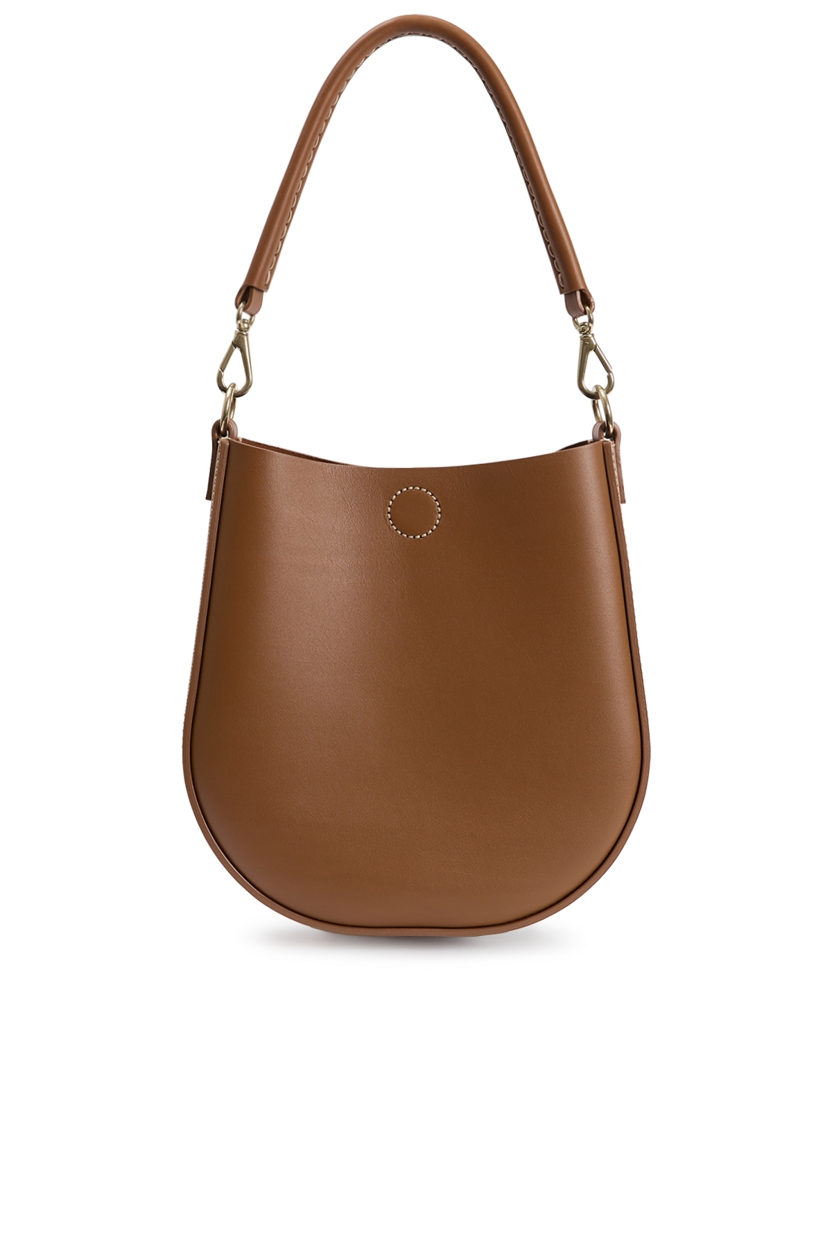 Tasche Loop