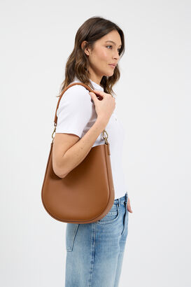 Tasche Loop