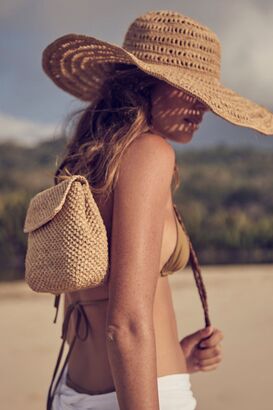 Crossbody Tasche Zaz