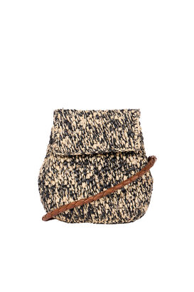 Crossbody Tasche Zaz