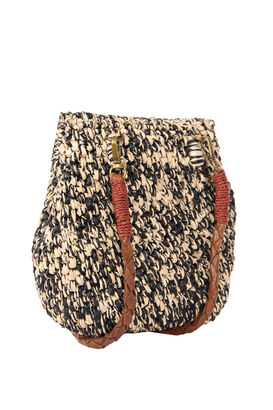 Crossbody Tasche Zaz