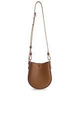 Tasche Baby Loop